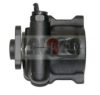 LAUBER 55.8628 Hydraulic Pump, steering system